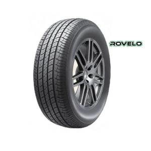 Rovelo 265/50 R20 107V RoadQuest H/T BSW SV17