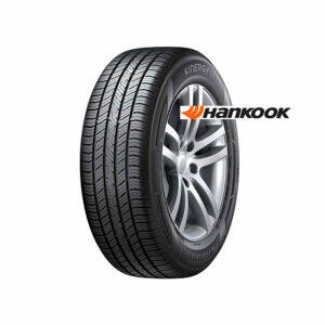 Hankook 175/70 R13 82T Kinergy ST H735