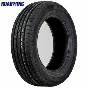 Roadwing 155/65 R14 75T RW581