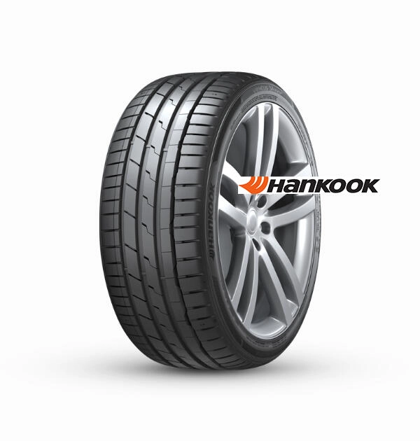 Hankook 225/40 R18 92Y Ventus S1 EVO3 K127B (Runflat)