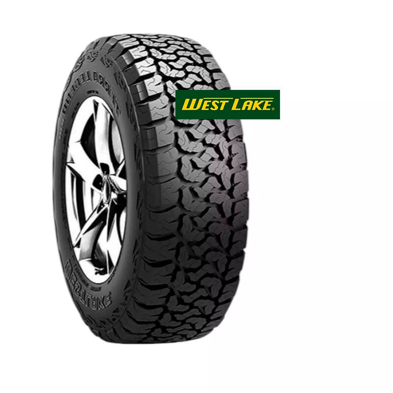 Westlake 255/70 R16 111T Terra Legend SL399