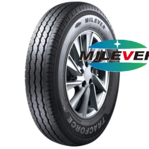 Milever 215/70 R16 108/106T ML150 (6PR)