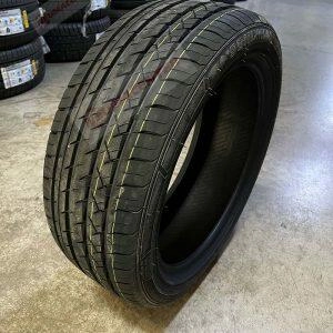 Sonix 215/45 R17 91W Prime UHP 08