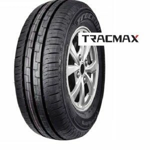 Tracmax 215/60 R17C 109/107 T X-Privilo RF19 PCR (Carga)