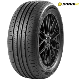 Sonix 205/55 R16 91V EcoPro 99