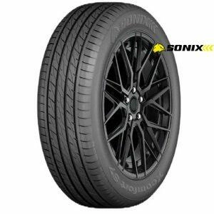 Sonix 215/60 R16 99H XComfort S7