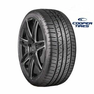 Cooper 225/40 R18 92Y RS3-G1