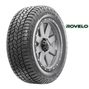 Rovelo 31x10.50 R15 109S Ridgetrak AT2