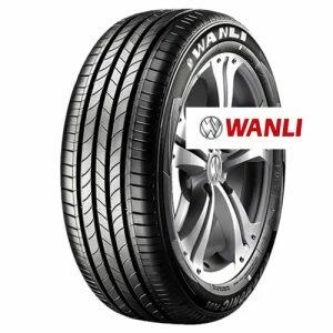 Wanli 225/55 R17 101V XL SP022