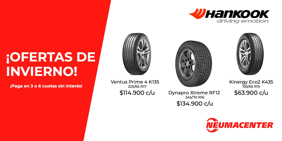 banner_ofertas_hankook_neumacenter_invierno_2025_1