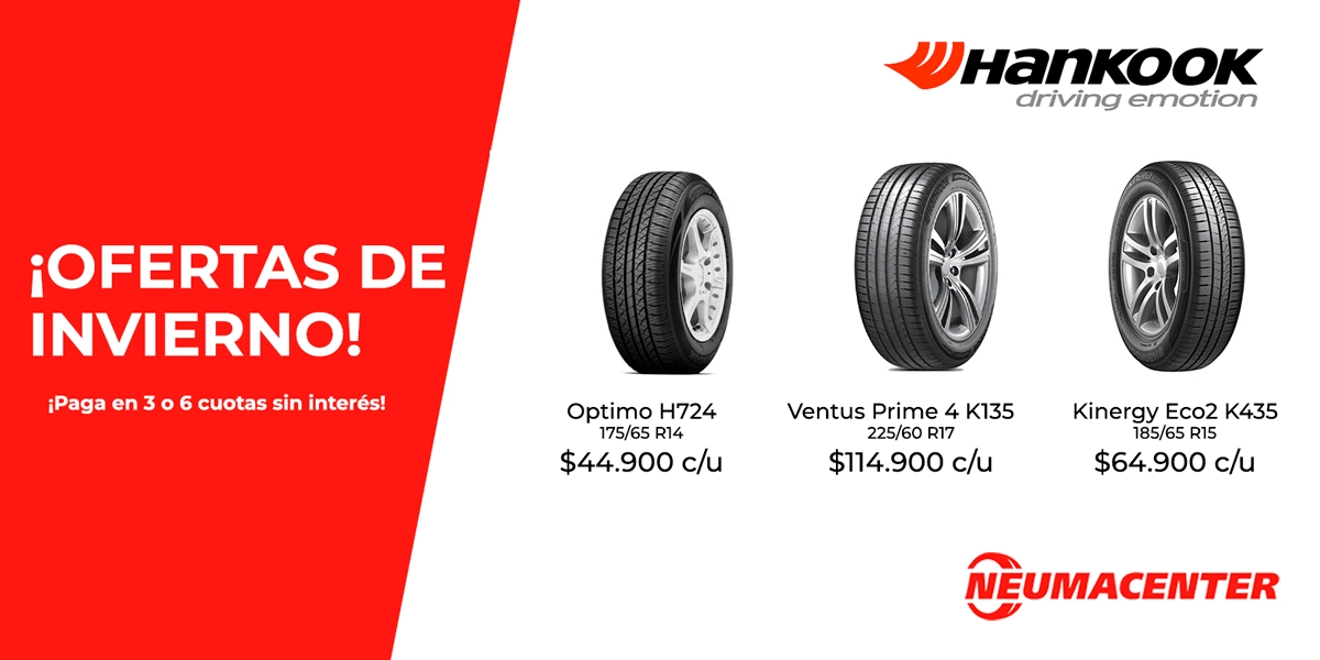 ofertas_invierno_2_hankook_neumacenter