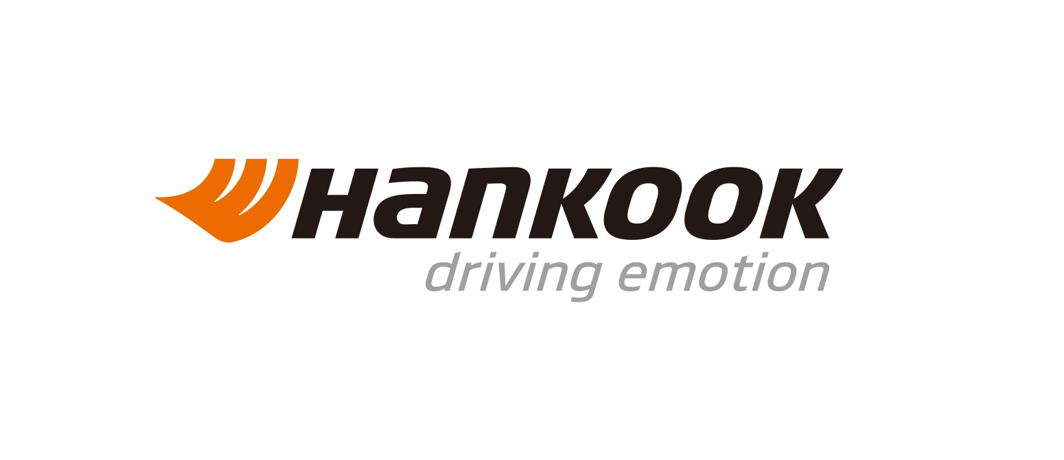 Hankook