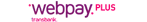 Webpay Plus