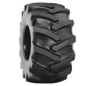 Neumático Luton 18.4X34 R1 (10PR) TT AGOTADO