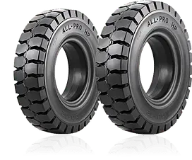 Nexen 700X12 Solid Pro Macizo AGOTADO