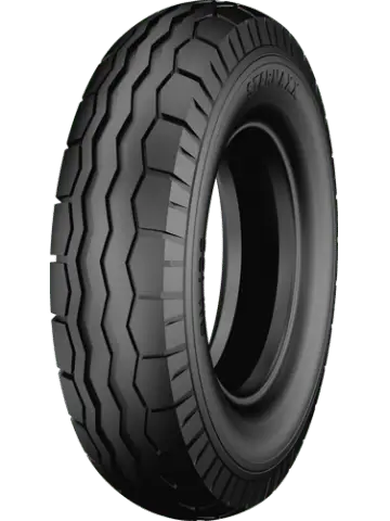 Starmaxx 7.50 X 16 F3 SM160 AGOTADO