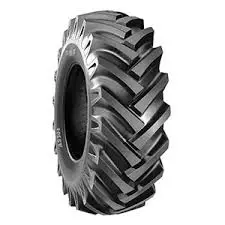 BKT 750 X 18 AS504 (8PR) AGOTADO