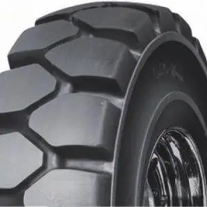 Chaoyang 28x9x15 CL619 (SET) (14 PR)