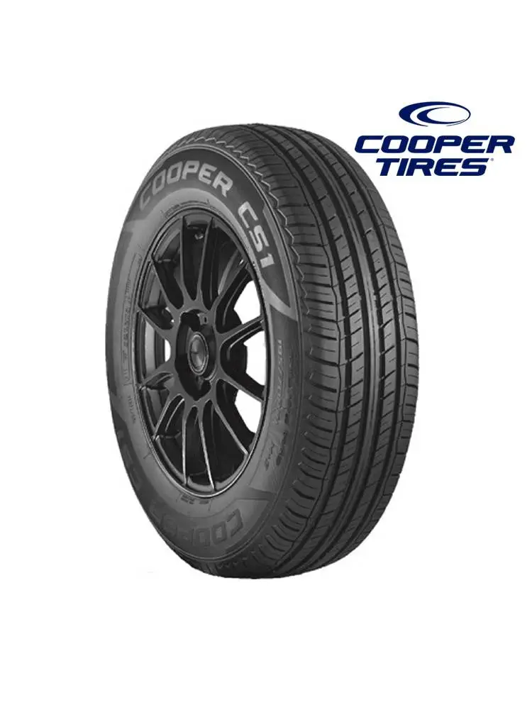 Cooper Tires 225/60 R16 98T CS1