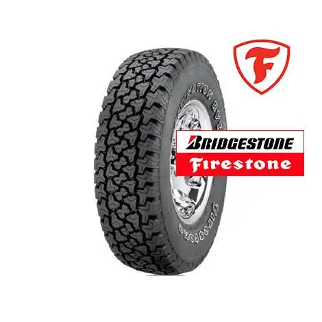 Firestone LT 245/75 R16 108Q Destination RVT