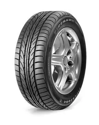 Firestone 185/65 R14 86H Firehwak F900