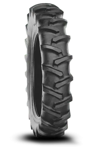 Firestone 11.2X24 Traction Field & Road R1 AGOTADO