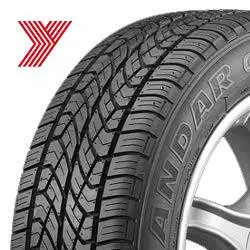 Yokohama 215/60 R16 95V Geolandar G900 AGOTADO