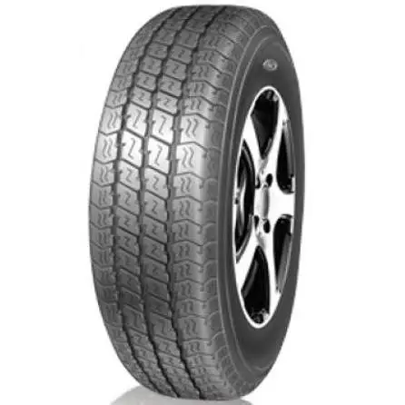 Linglong 195 R15C LMC7 (8 Telas)