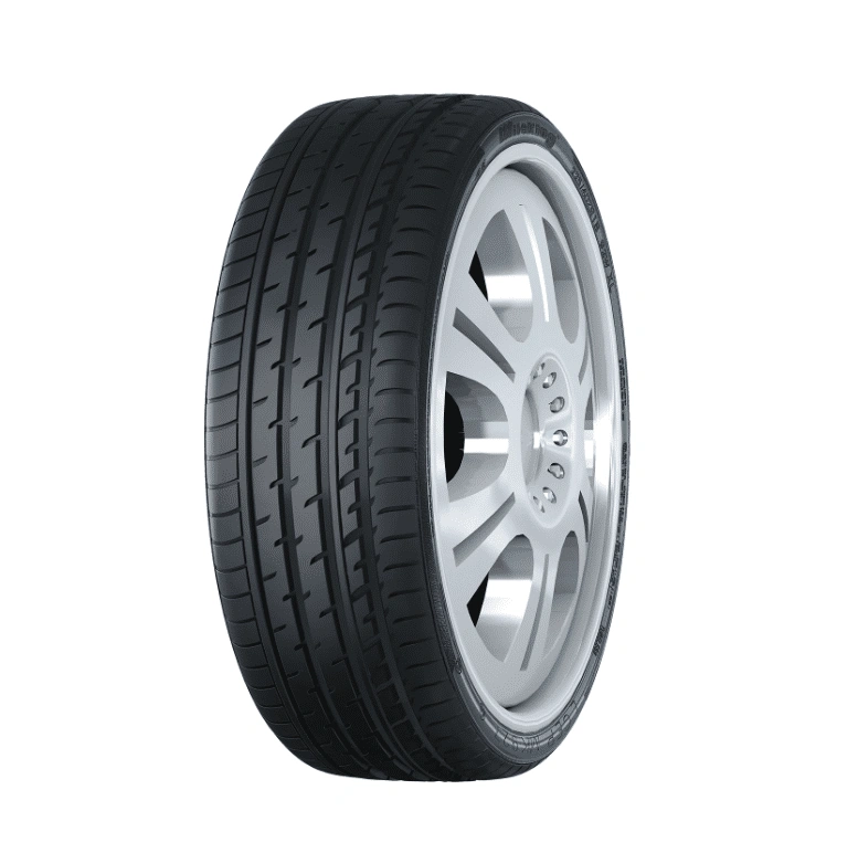 Mileking 215/40 R17 87W MK927