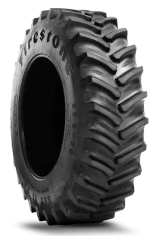 Firestone 16.9X30 SAT 23 AGOTADO