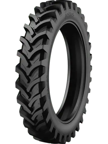 Petlas 230/95 R32 (9.5 R32) TA120 AGOTADO