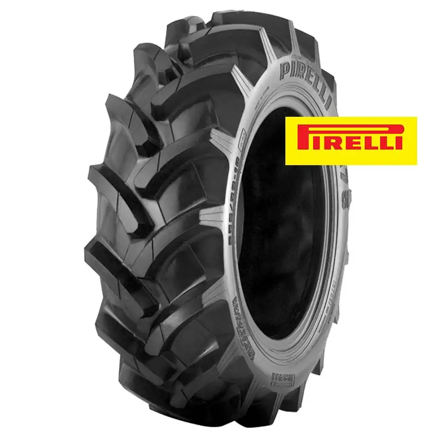 Pirelli 250/80 X 18 TM75 (12PR)