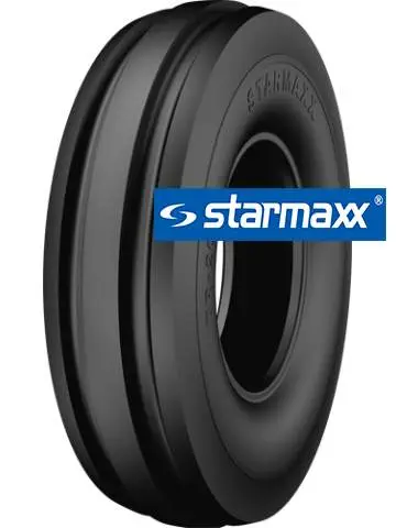 Starmaxx 750 X 16 F2 TR20 AGOTADO