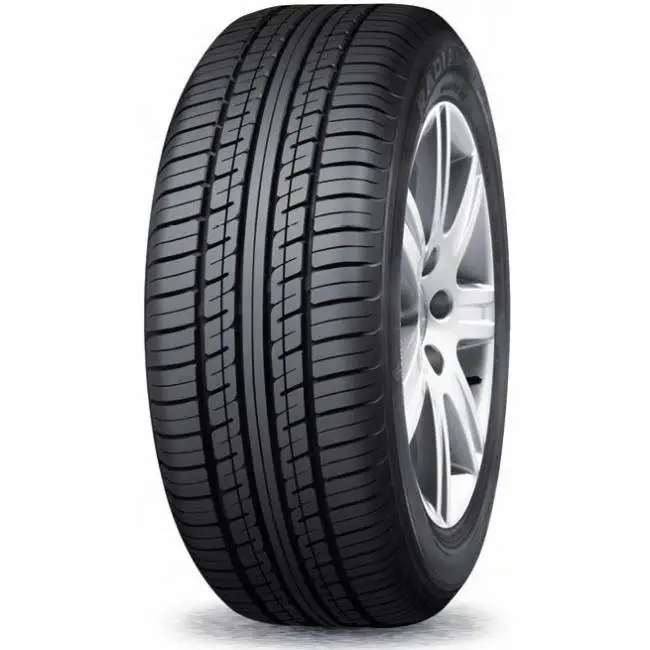 Goodride 185/55 R16 83V RP26