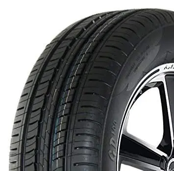Windforce 175/70 R14 Catchgre GP100