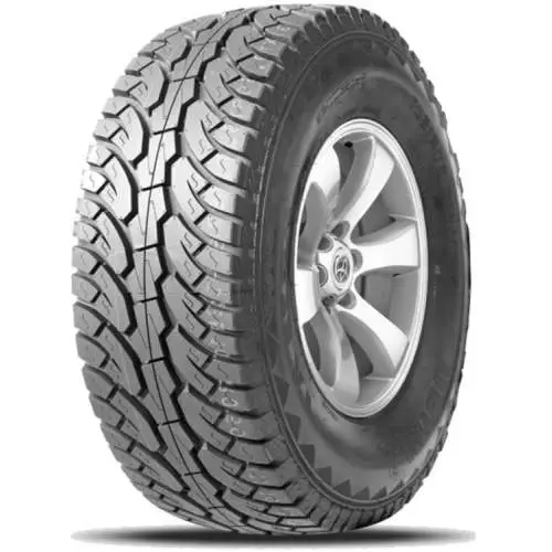 Jinyu 275/70 R18 125/122R CrossPro YS78 AGOTADO