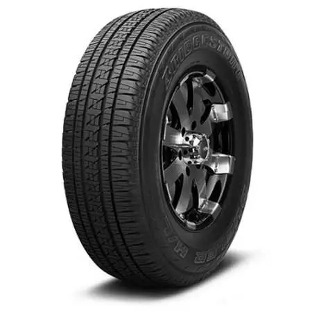 Bridgestone 275/55 R20 111S Dueler Alenza HL AGOTADO