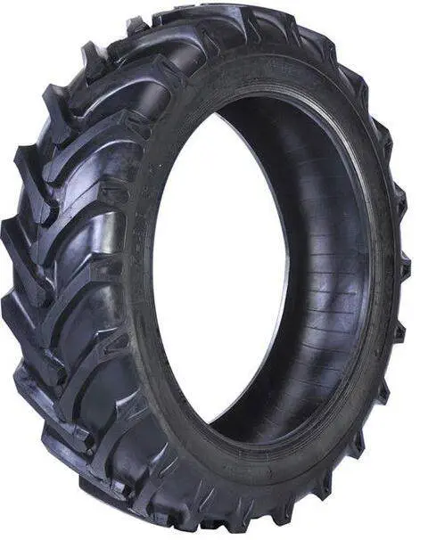 General Tire 16.9X28 R1 (Americano) AGOTADO
