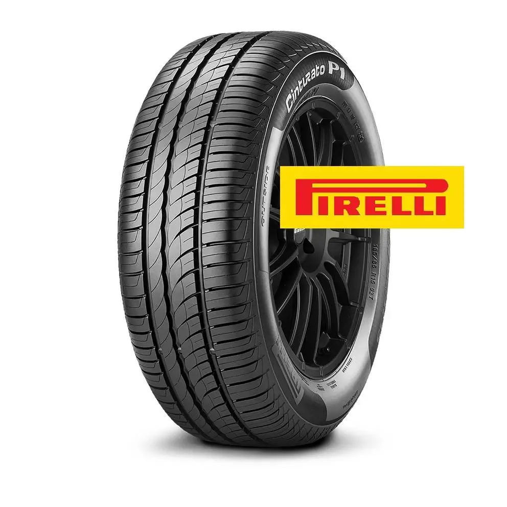 Pirelli 175/70 R14 84T Cinturato P1