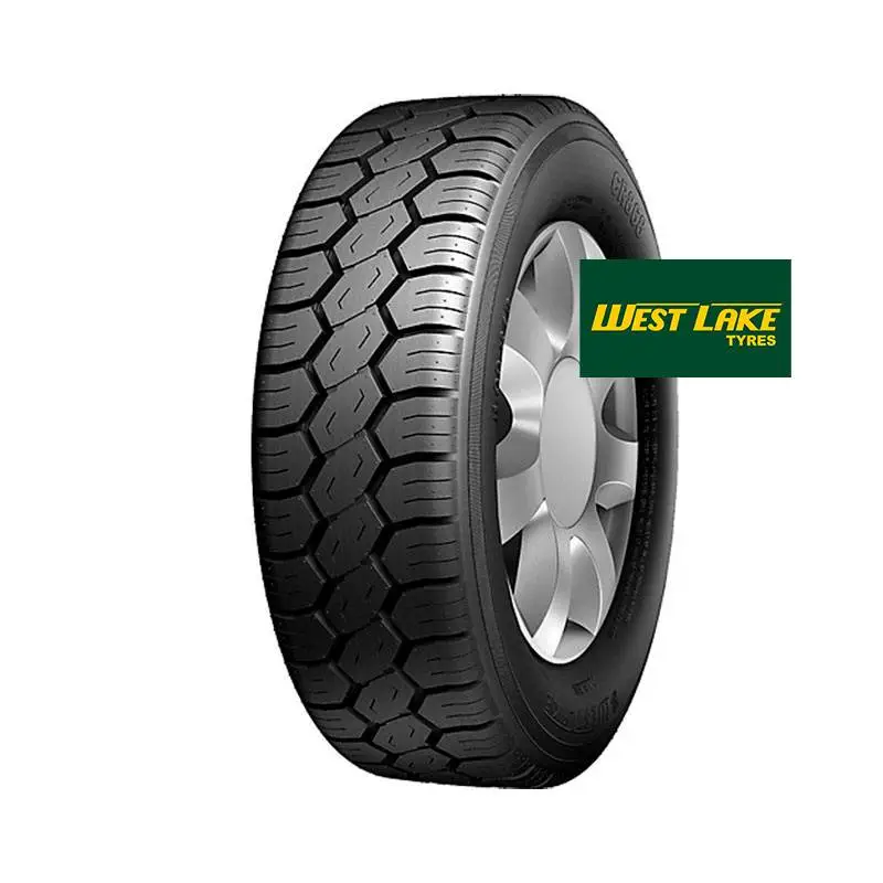 Westlake 145 R13C 91/89R CR868 (10PR)