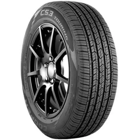 Cooper 205/60 R16 CS3 Touring