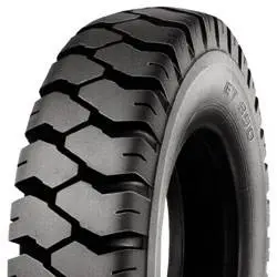 Deestone 18X7X8 D301 (Tipo Inflado)