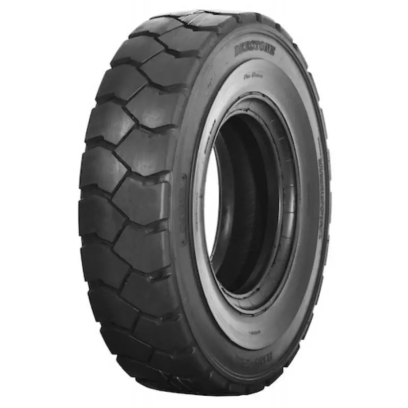 Deestone 700 X 12 D306 (14PR) AGOTADO