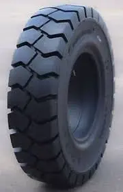 Unigrip 14X17.5 R4 AGOTADO