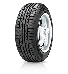 Hankook 165/65 R13 77T Optimo K715 AGOTADO