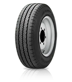 Hankook 165 R13C RA08