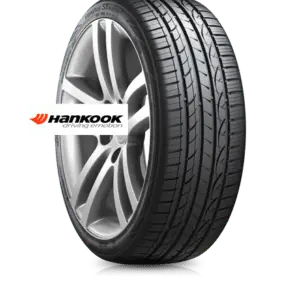 Hankook 255/50 R20 105H Ventus S1 Noble2 (H452)