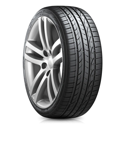 Hankook 235/45 R18 94V Ventus S1 Noble H452