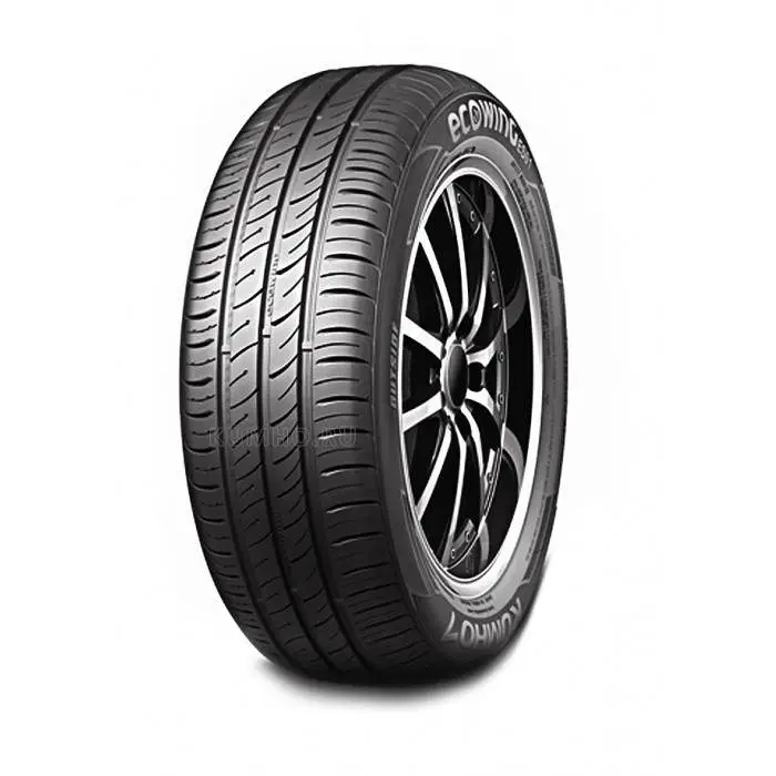 Kumho 225/70 R16 KH17 AGOTADO
