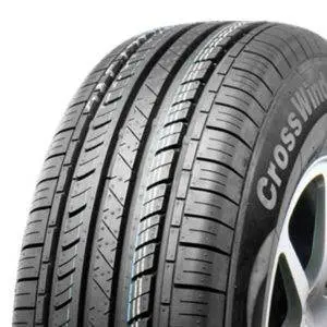 Linglong 225/70 R16 103H Crosswind HP010